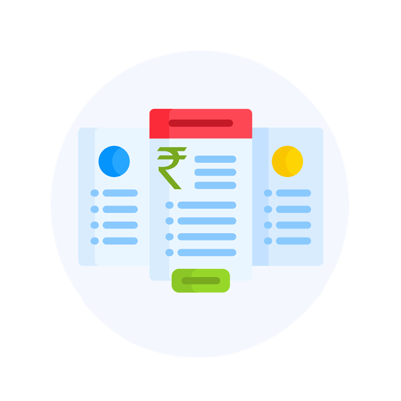 Affordable Pricing Plans